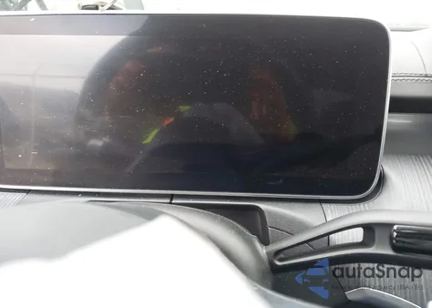 2022 Mercedes-Benz C 300 4Matic from USA, damaged, VIN W1KAF4HB7NR050001